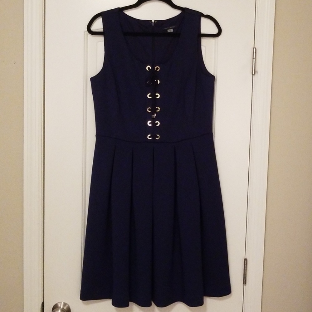 Tommy Hilfiger dress